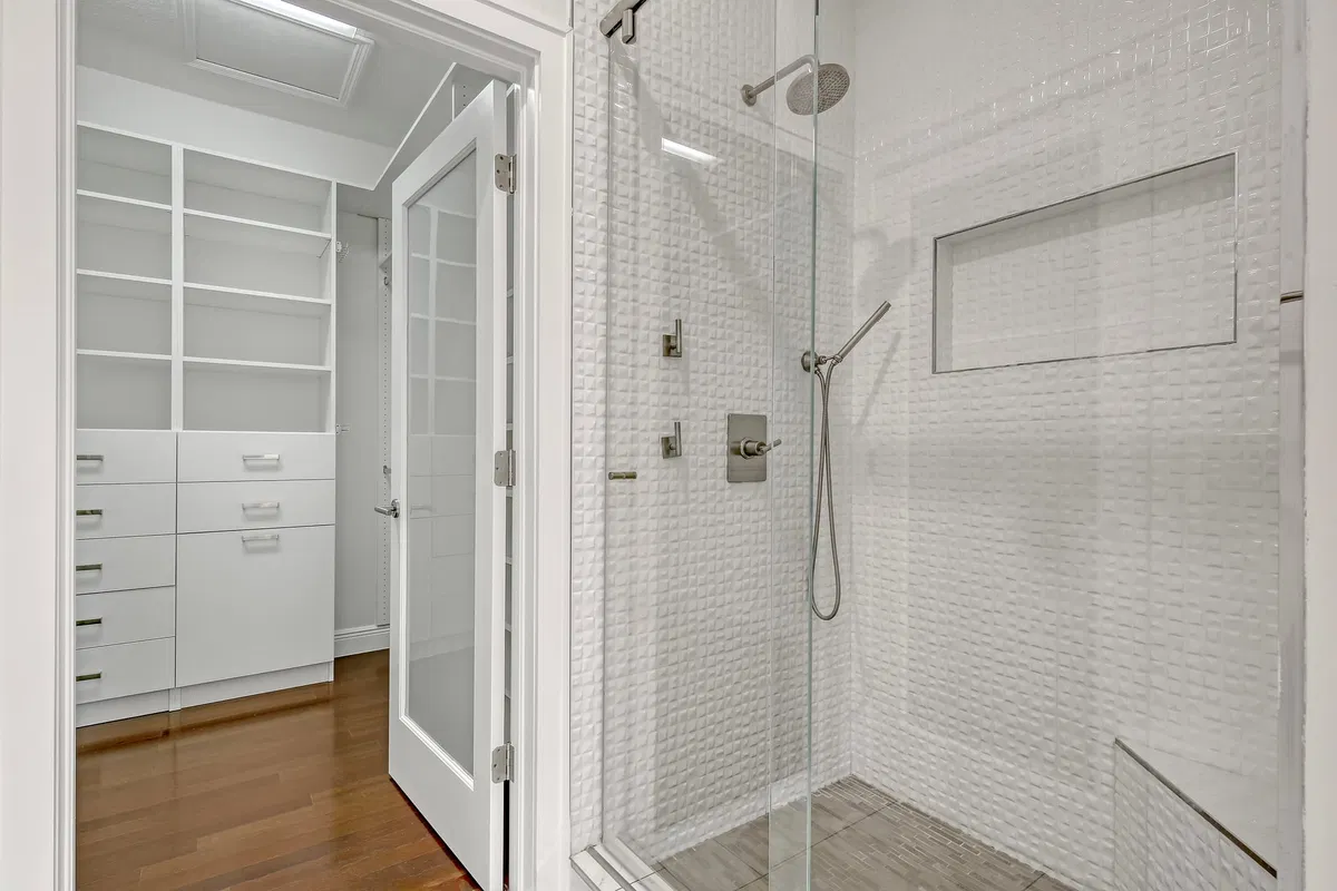 Downtown Delray Beach Unit C photo 31