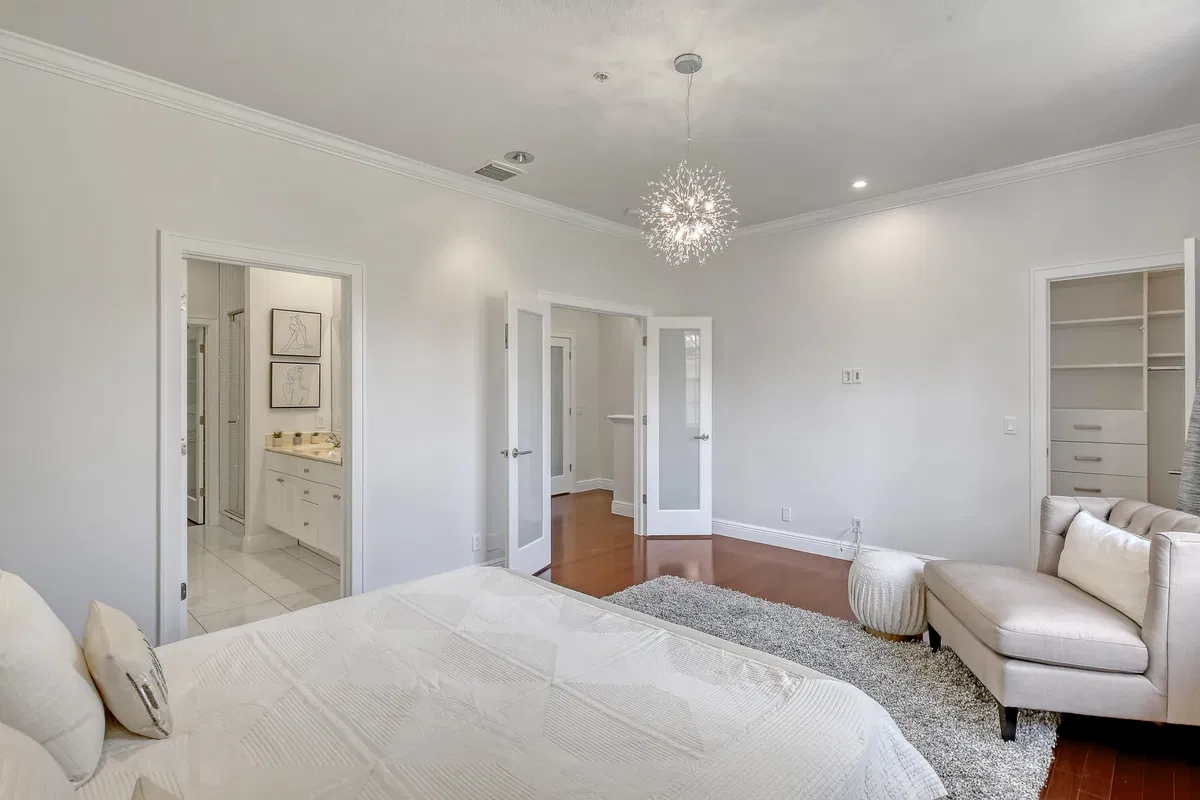 Downtown Delray Beach Unit C photo 37