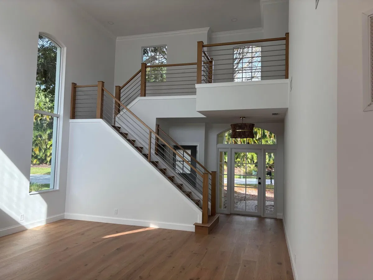 Jonathan's Landing Jupiter FL Residence photo 4