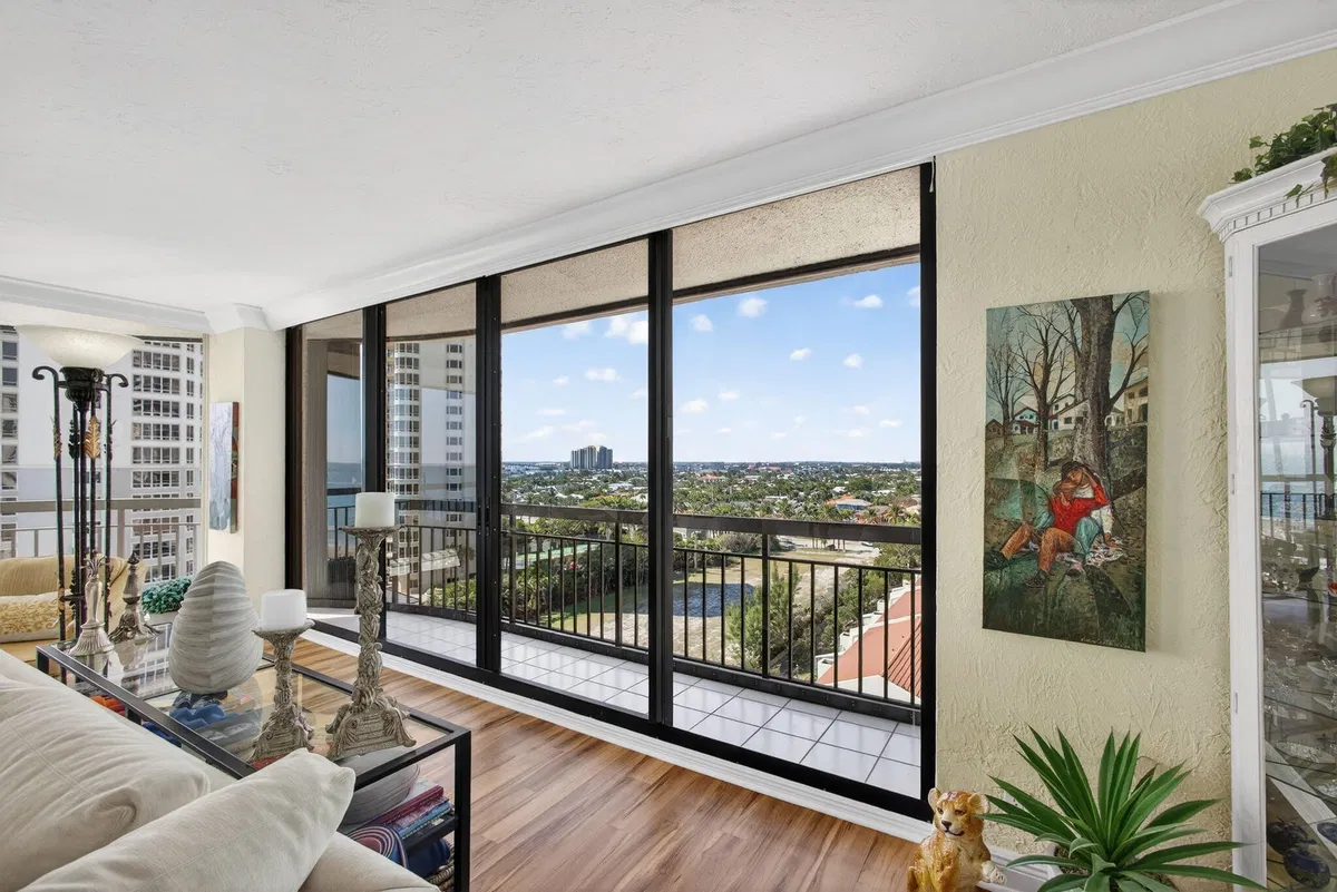 4000 N Ocean Singer Island Unit 904 photo 19