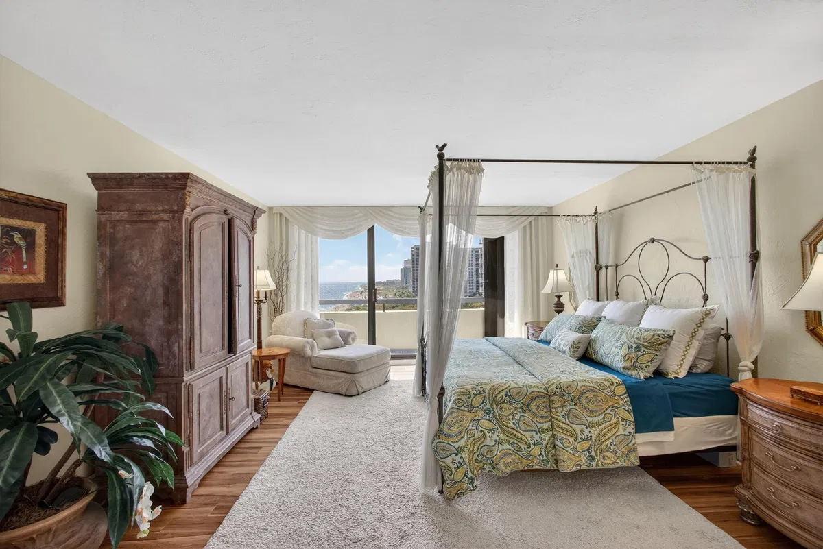 4000 N Ocean Singer Island Unit 904 photo 28