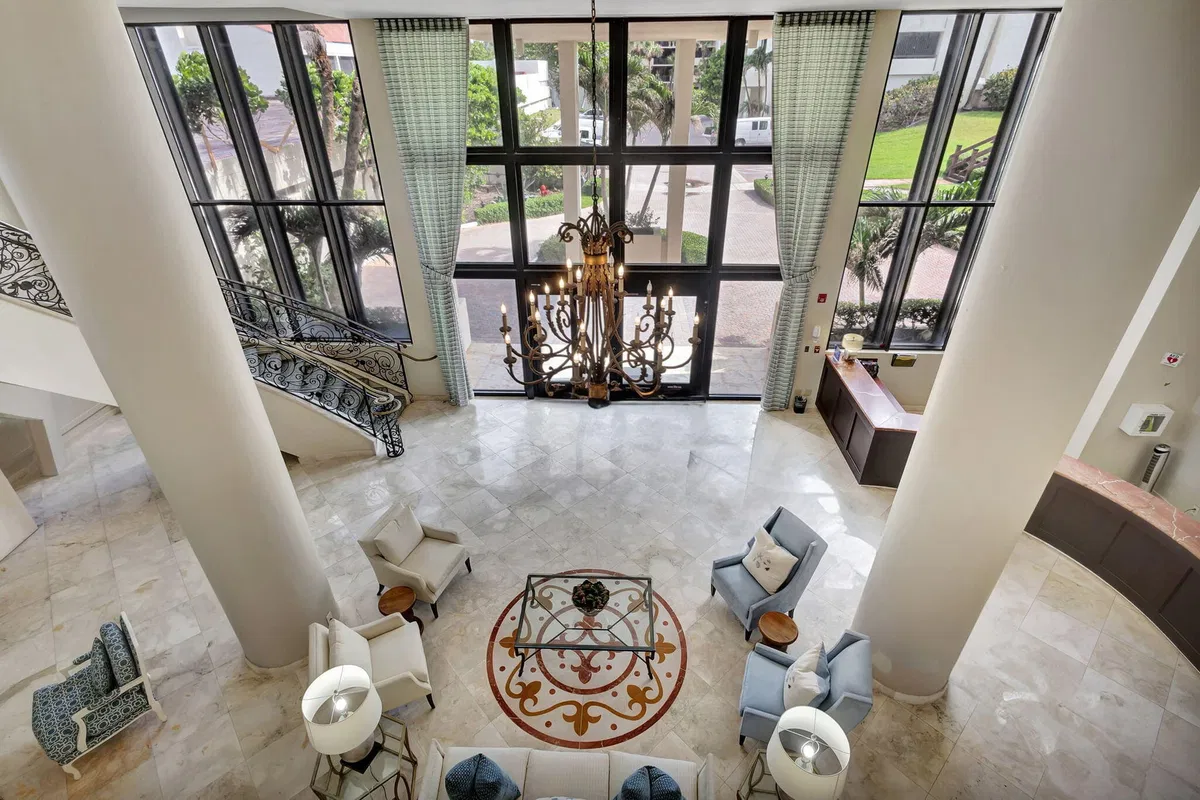 4000 N Ocean Singer Island Unit 904 photo 34