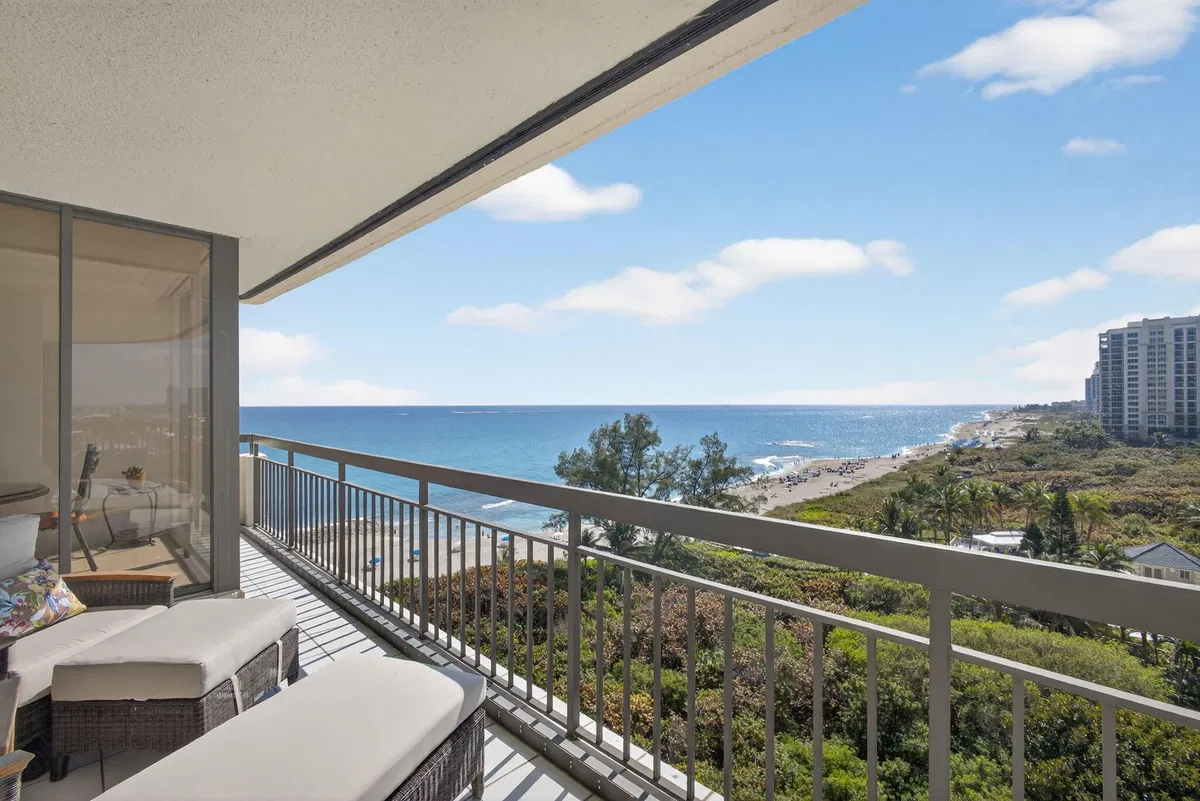 4000 N Ocean Singer Island Unit 904 photo 37