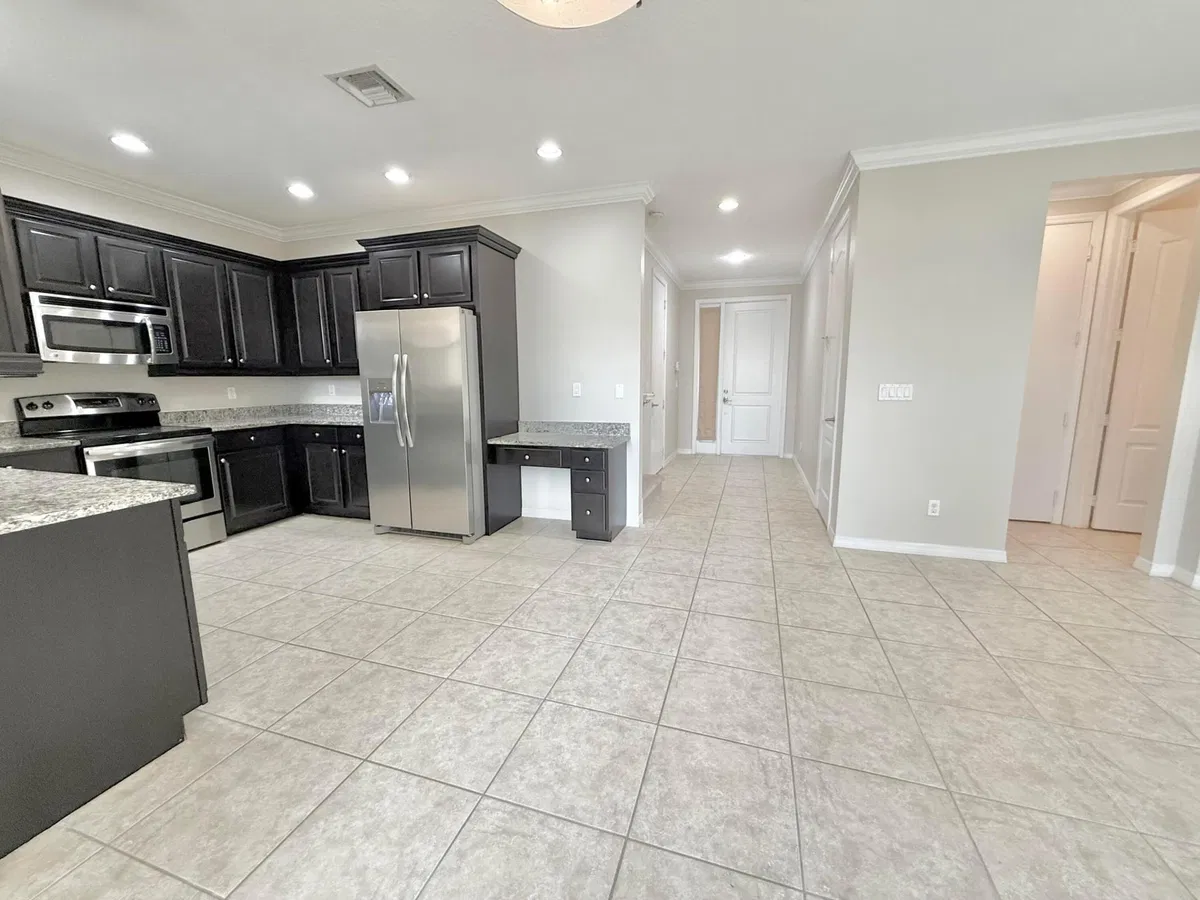 Old Palm Golf Club Residence photo 7