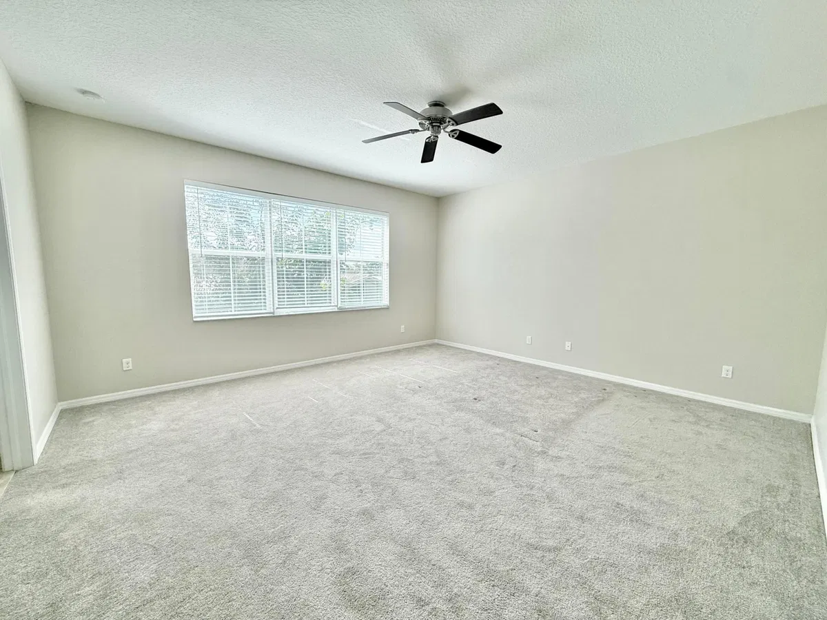 Old Palm Golf Club Residence photo 16