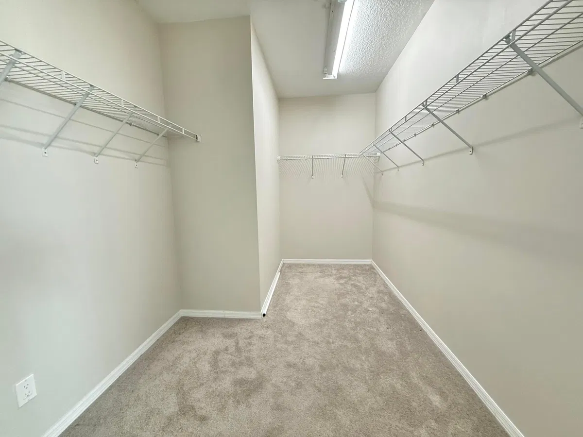 Old Palm Golf Club Residence photo 19