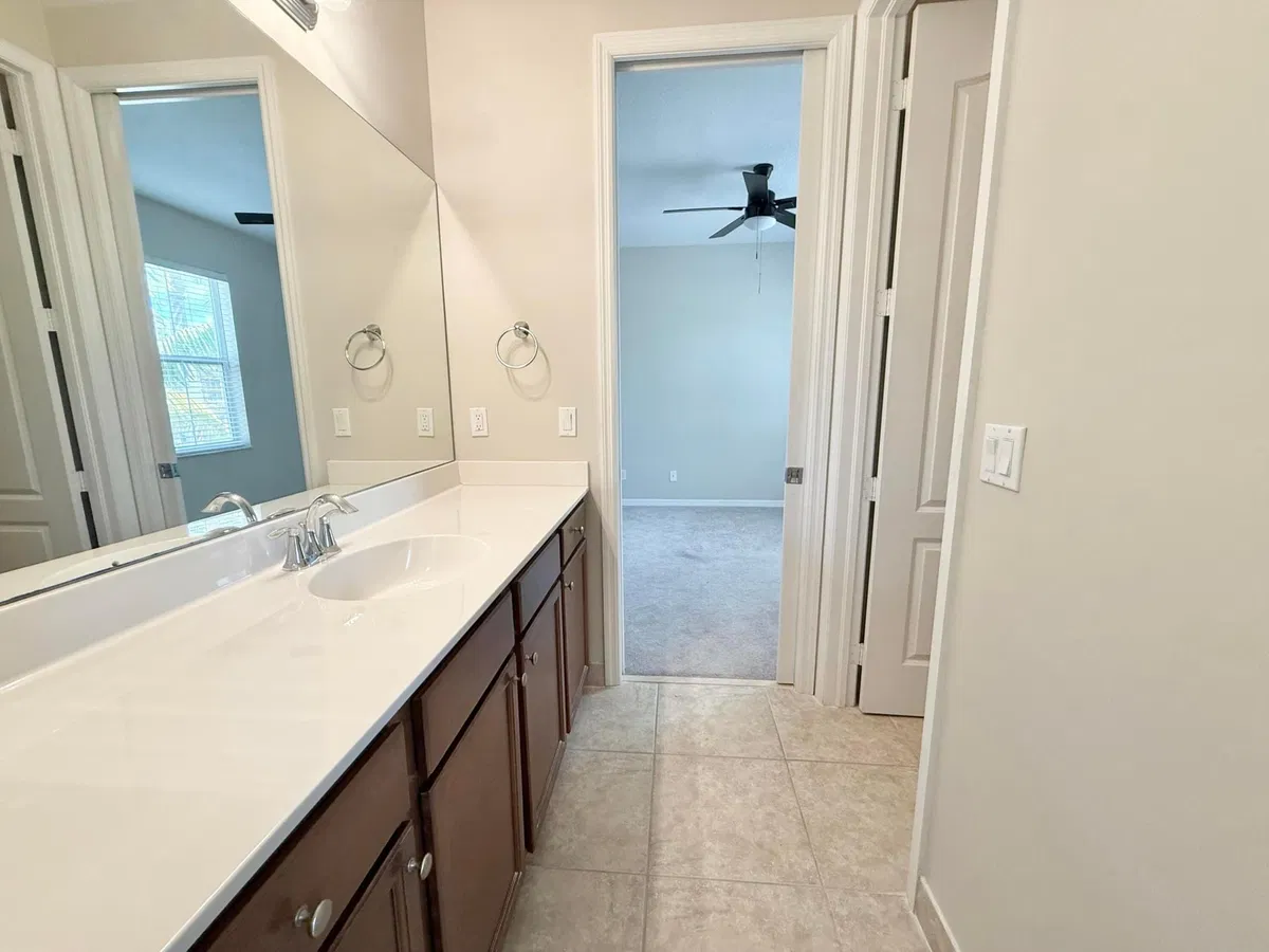 Old Palm Golf Club Residence photo 25