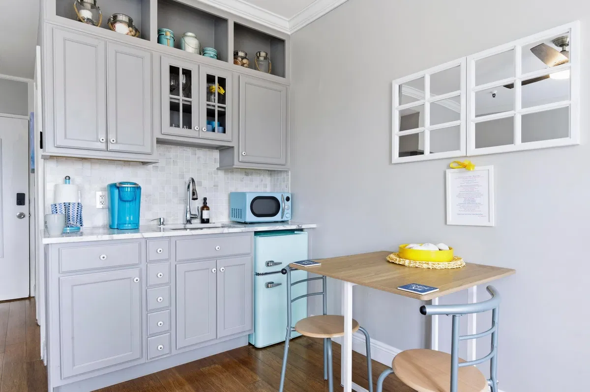Unit 3013 photo 10