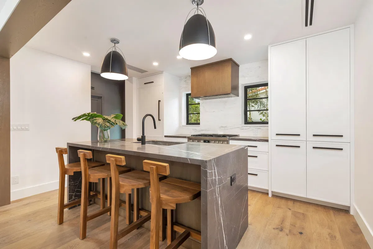 SoSo West Palm Beach Residence photo 10