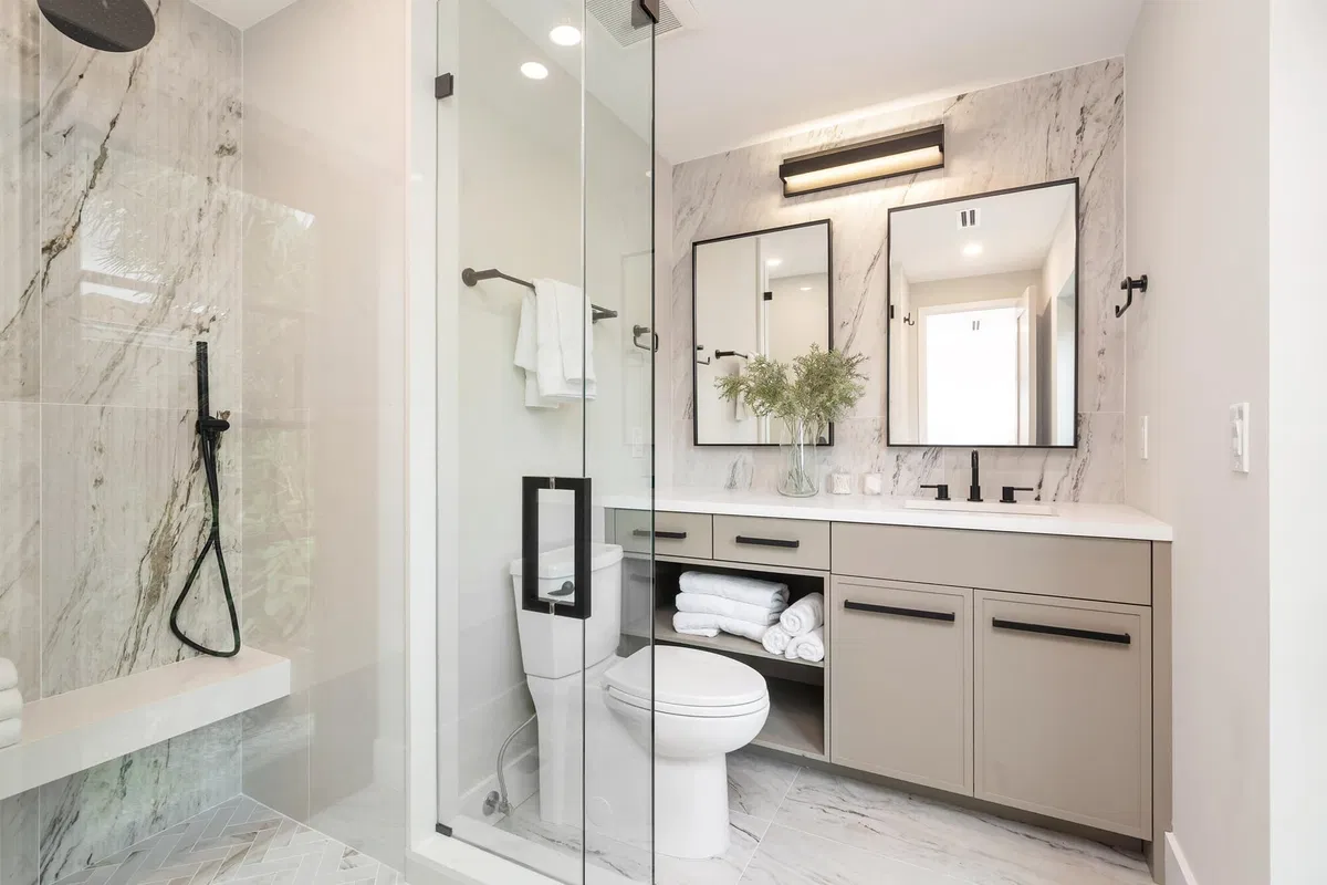SoSo West Palm Beach Residence photo 22