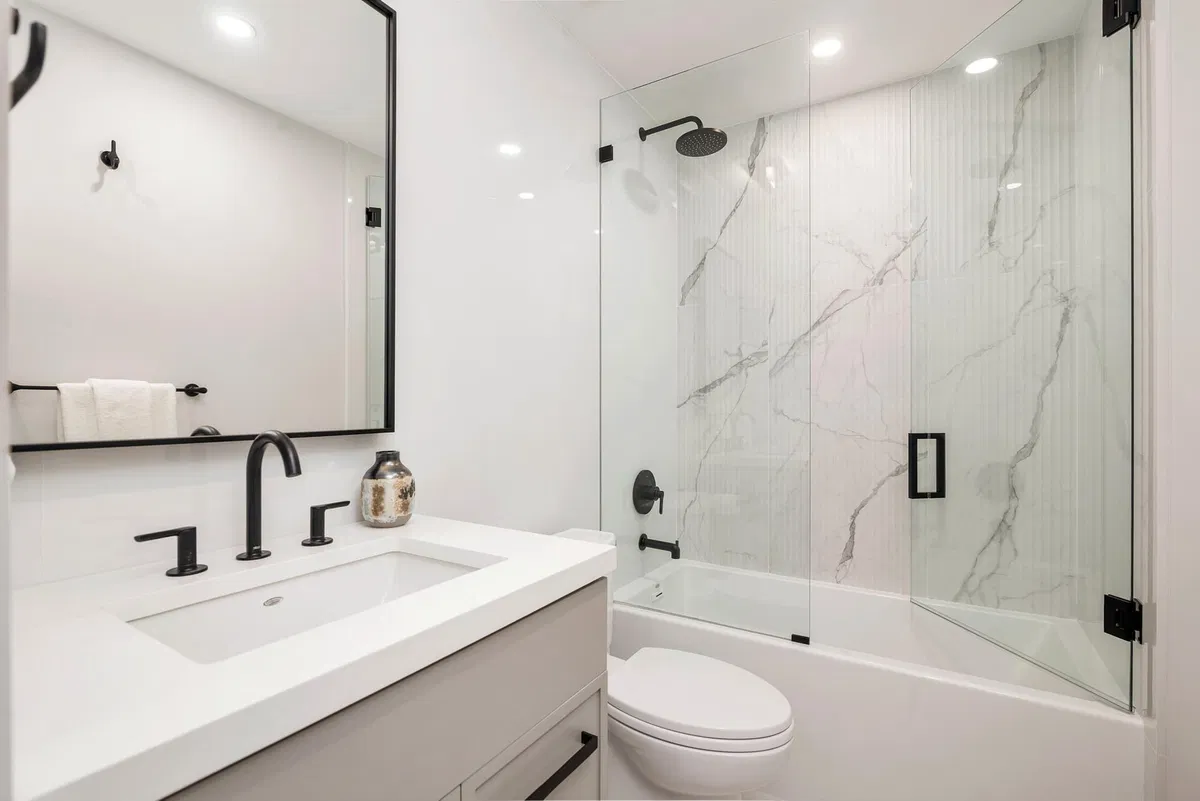 SoSo West Palm Beach Residence photo 25