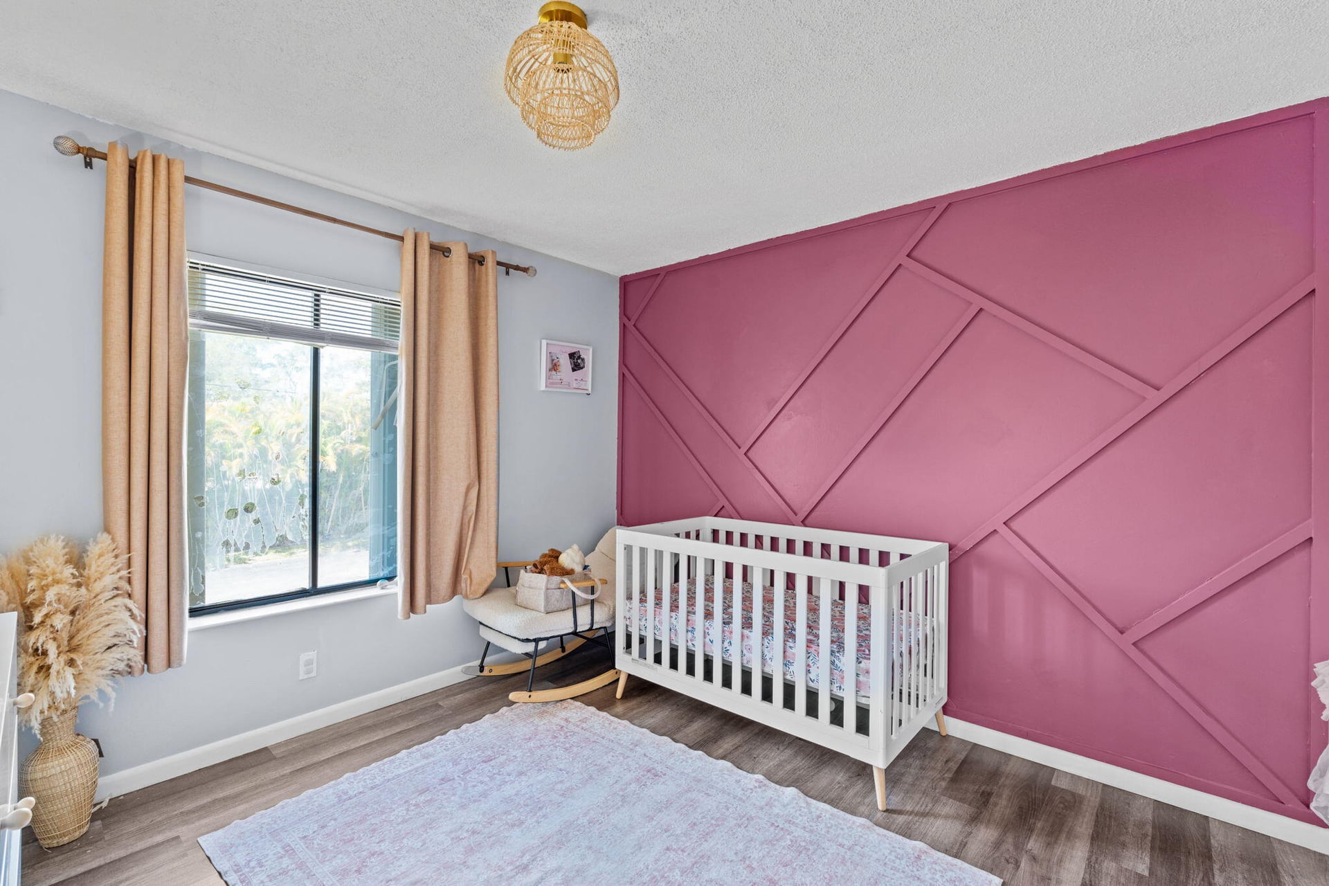 Unit H2 photo 16
