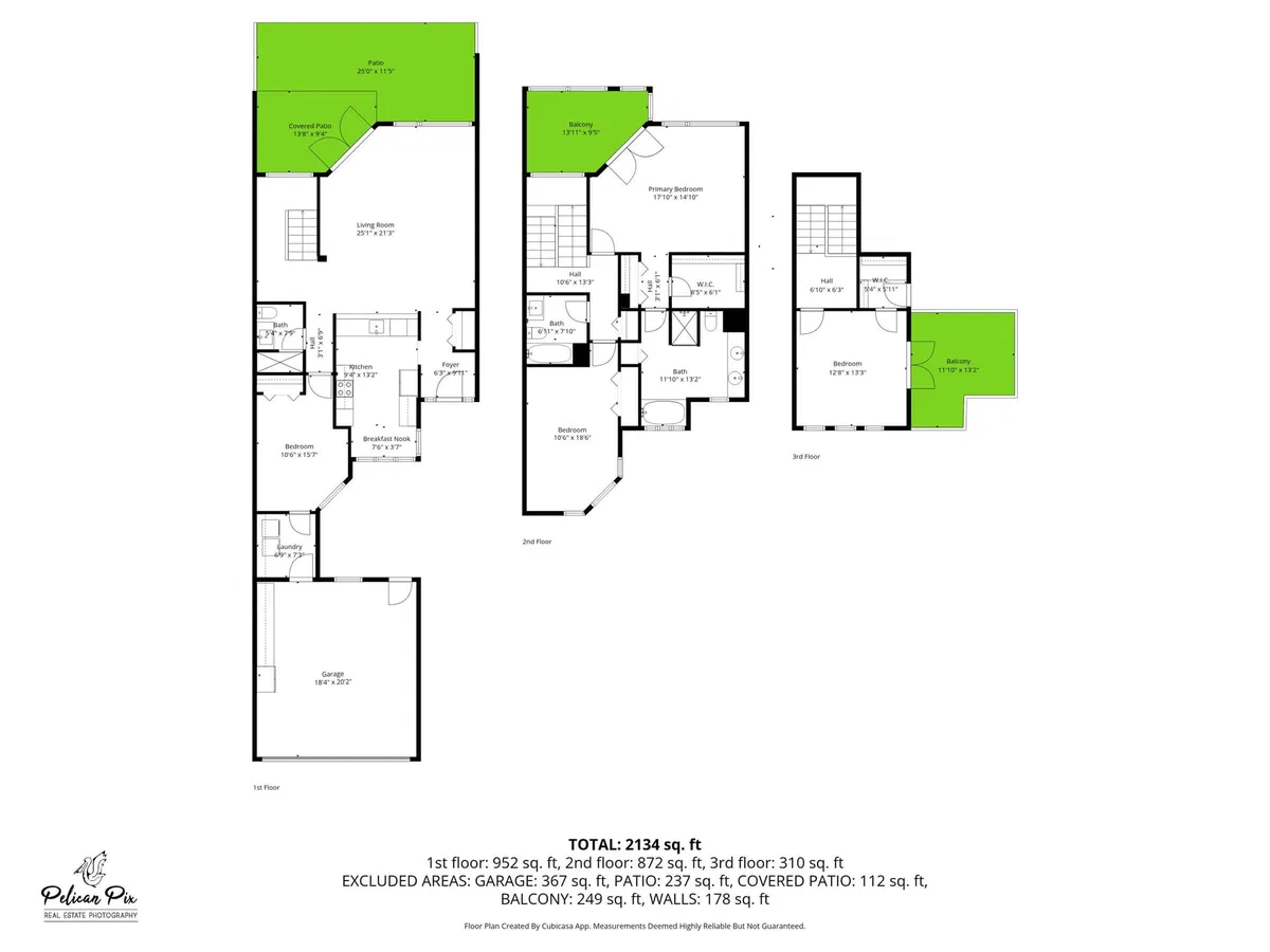 Unit 652 photo 64