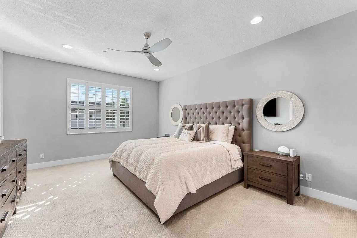 Alton Homes Palm Beach Gardens Residence photo 16