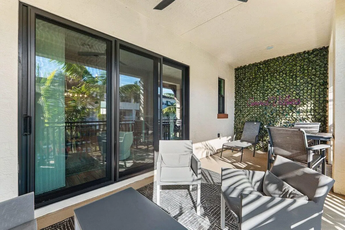 Alton Homes Palm Beach Gardens Residence photo 31