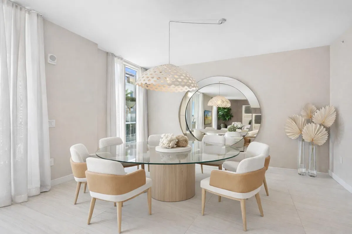 Alina Boca Raton Unit 603 photo 4