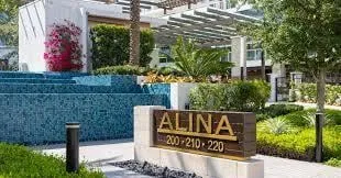 Alina Boca Raton Unit Ph907 photo 22
