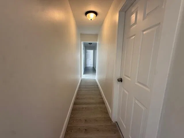  Residence photo 22