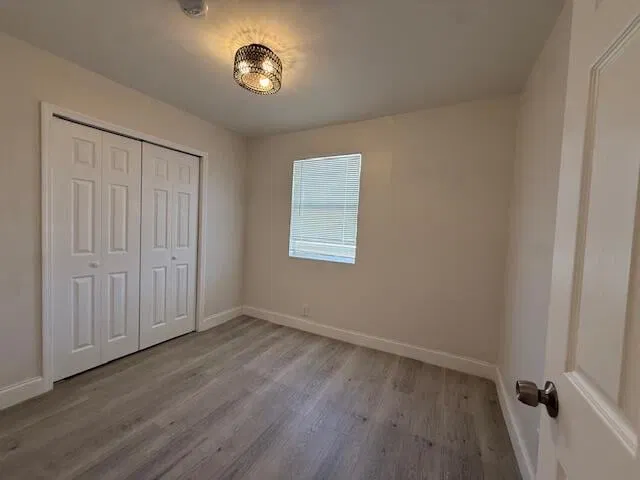  Residence photo 31