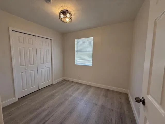  Residence photo 34