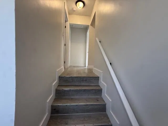  Residence photo 37