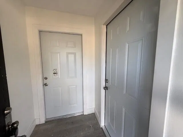  Residence photo 40