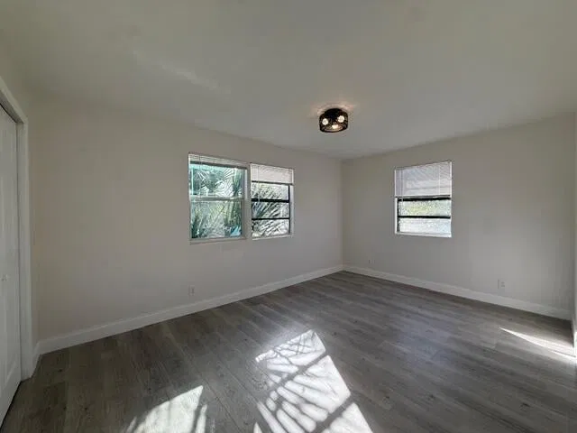 Residence photo 43