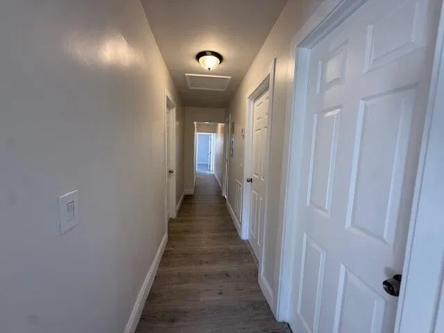  Residence photo 46