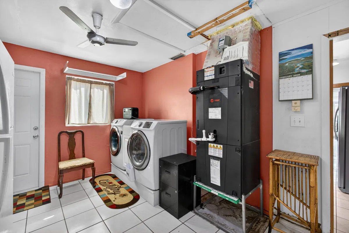  Residence photo 25