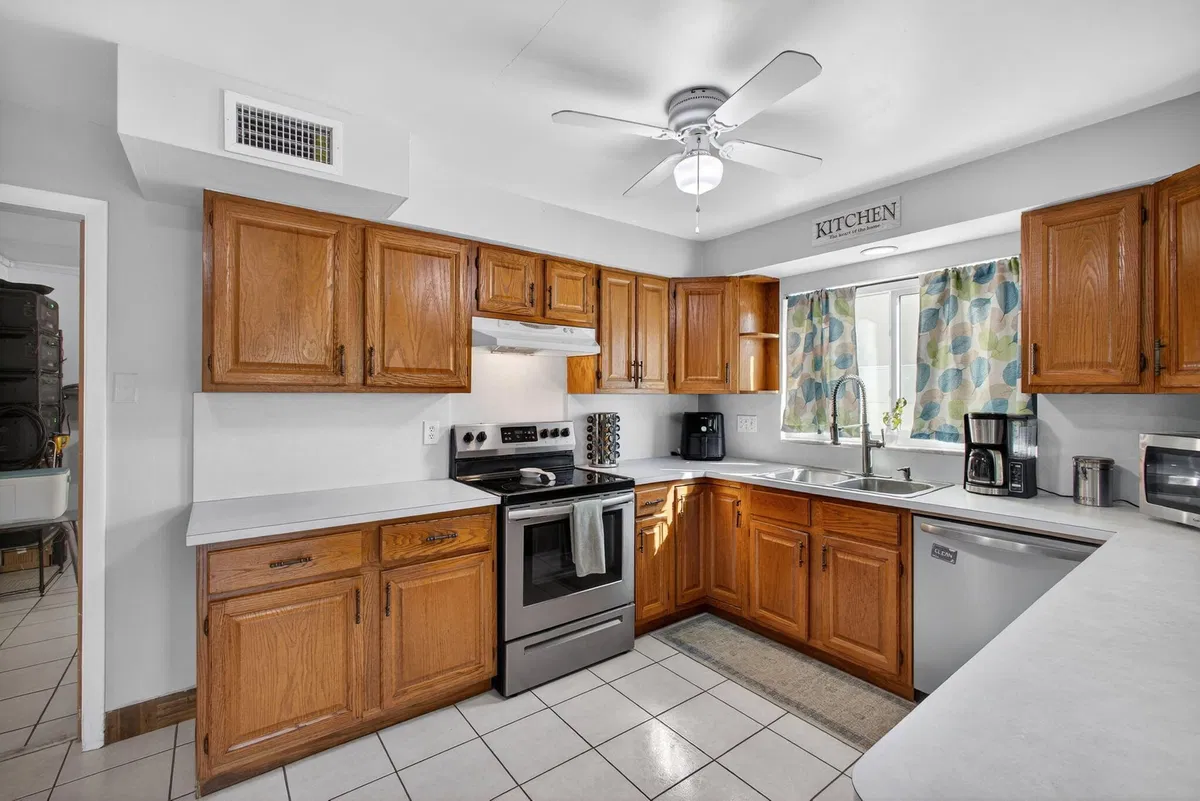  Residence photo 31