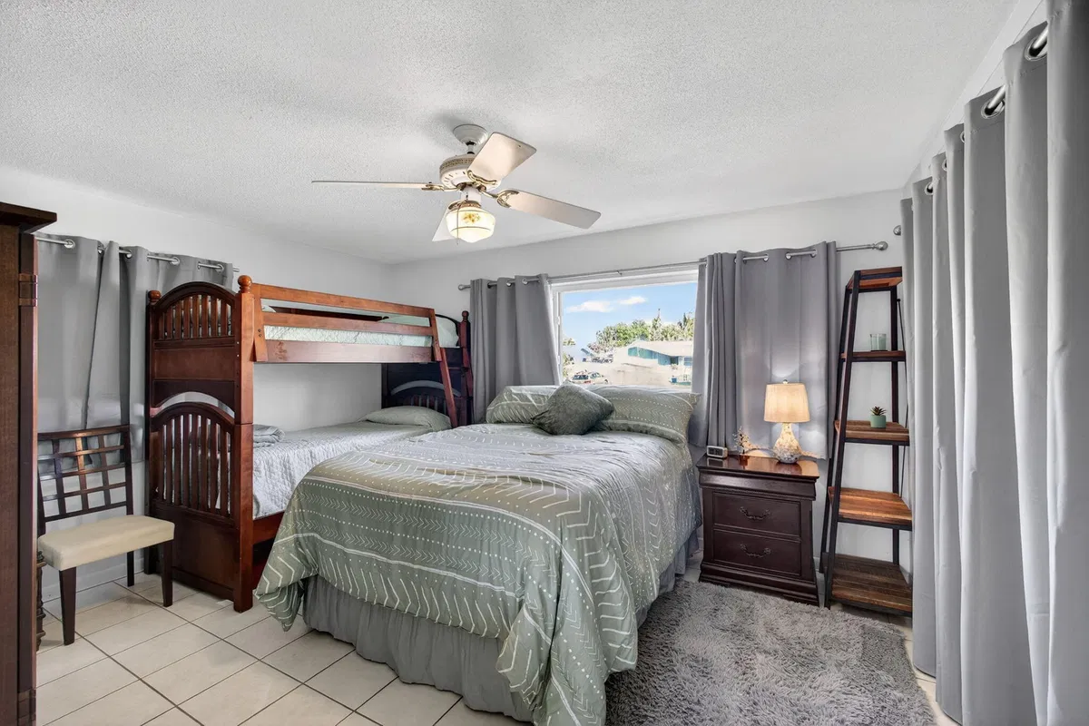  Residence photo 43