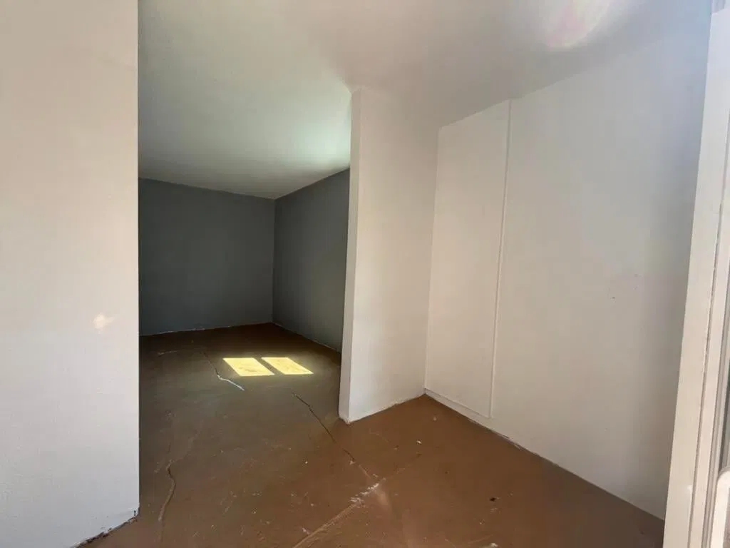 Flamingo Park Residence photo 55