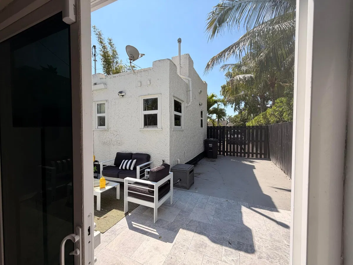 Flamingo Park Residence photo 58