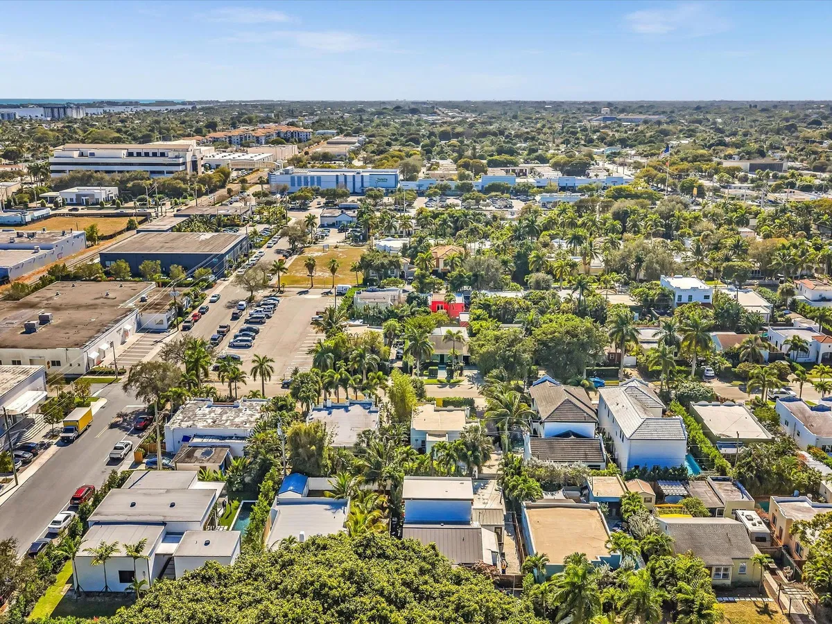Flamingo Park Residence photo 70