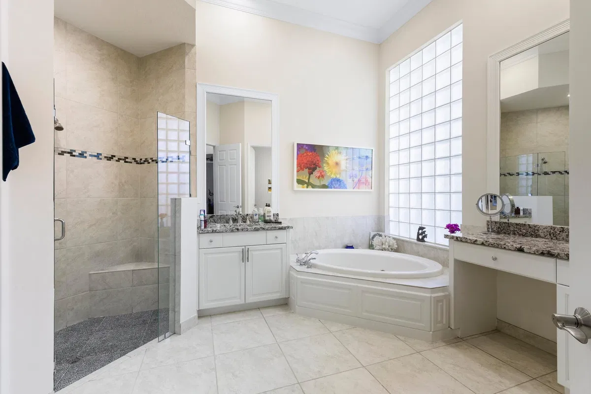 Mirasol Country Club Residence photo 22