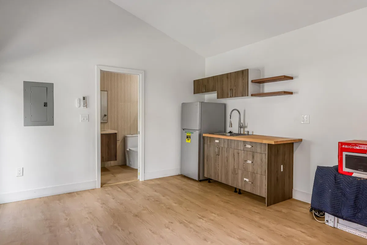 Residence photo 28