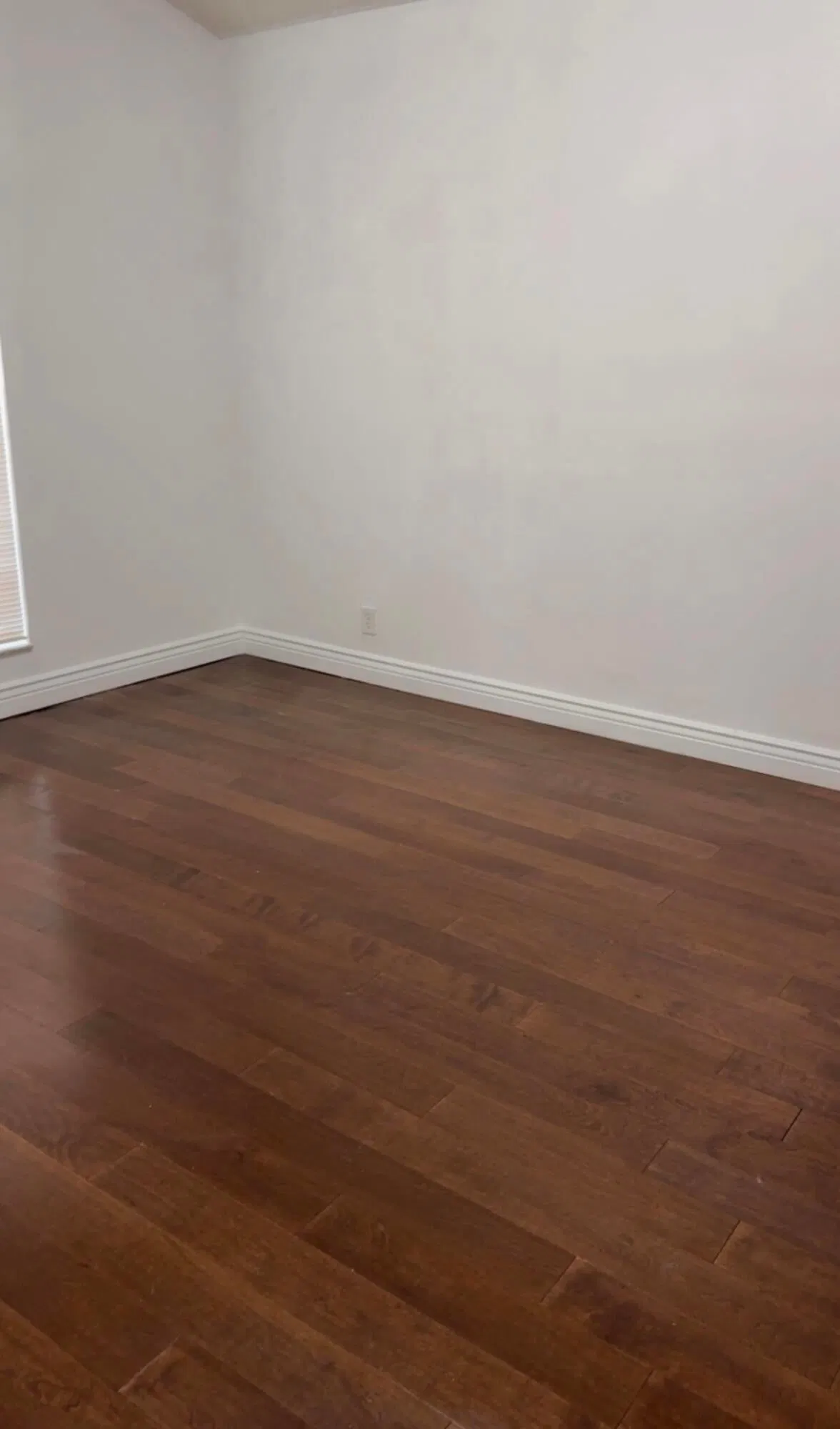 Residence photo 7