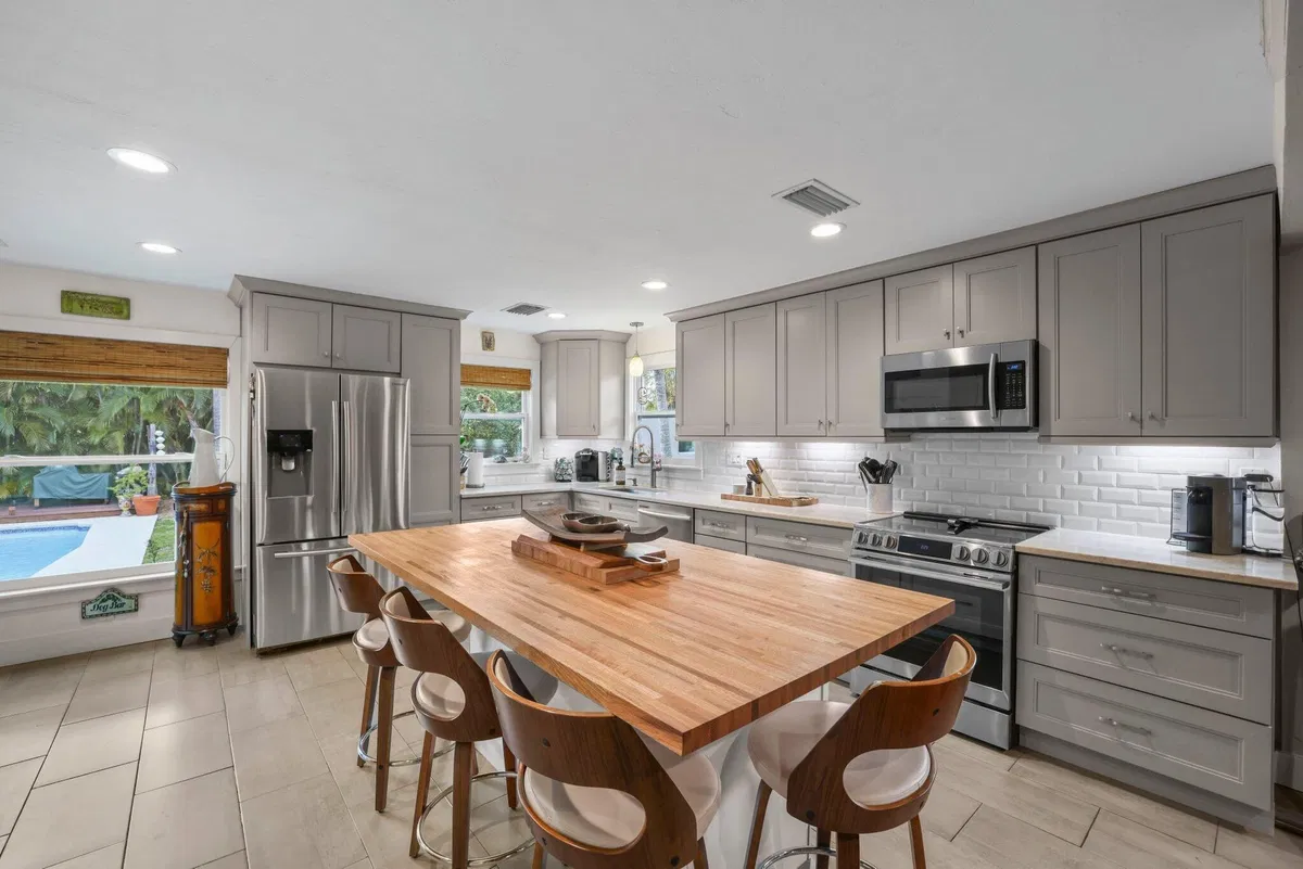 Downtown Delray Beach Residence photo 7