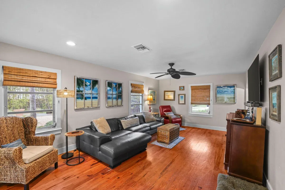 Downtown Delray Beach Residence photo 13
