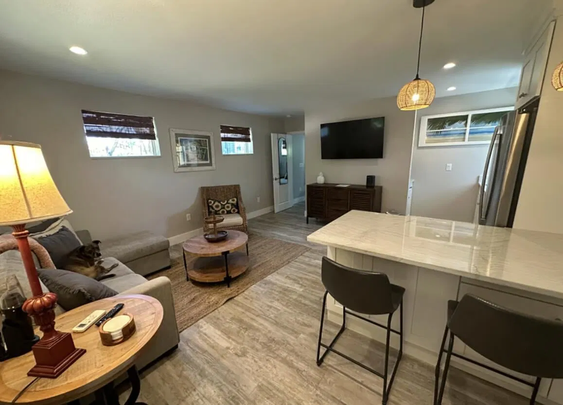 Downtown Delray Beach Residence photo 34