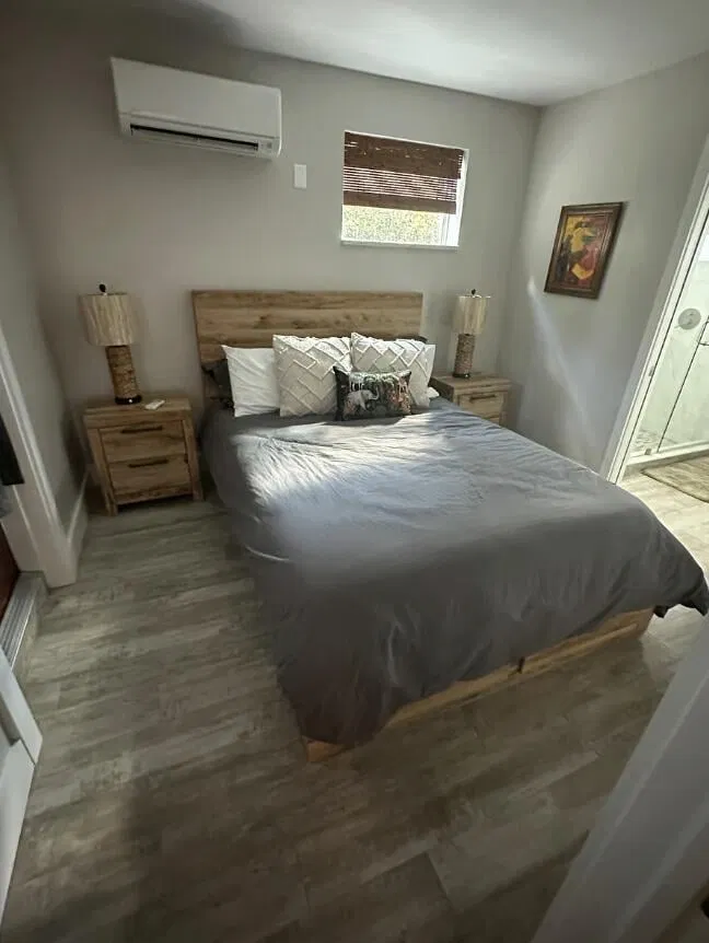 Downtown Delray Beach Residence photo 37