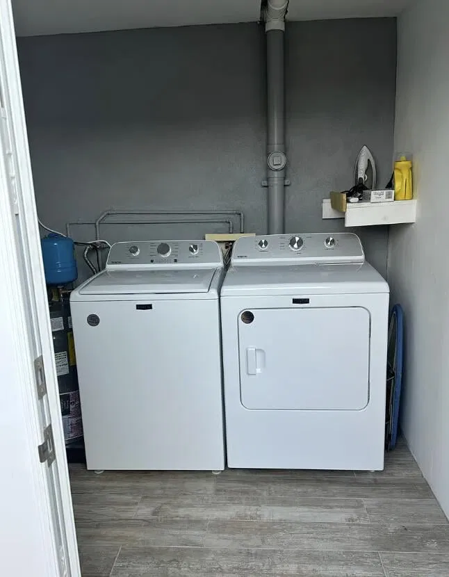 Downtown Delray Beach Residence photo 40