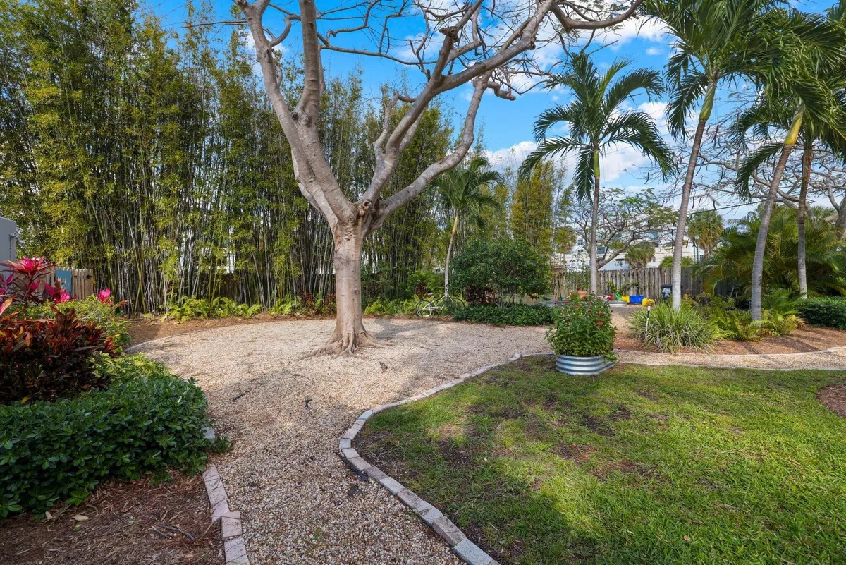 Downtown Delray Beach Residence photo 46
