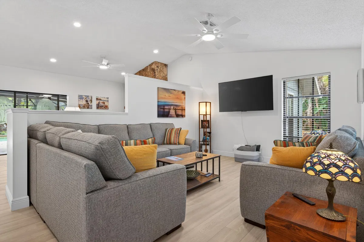 Residence photo 7