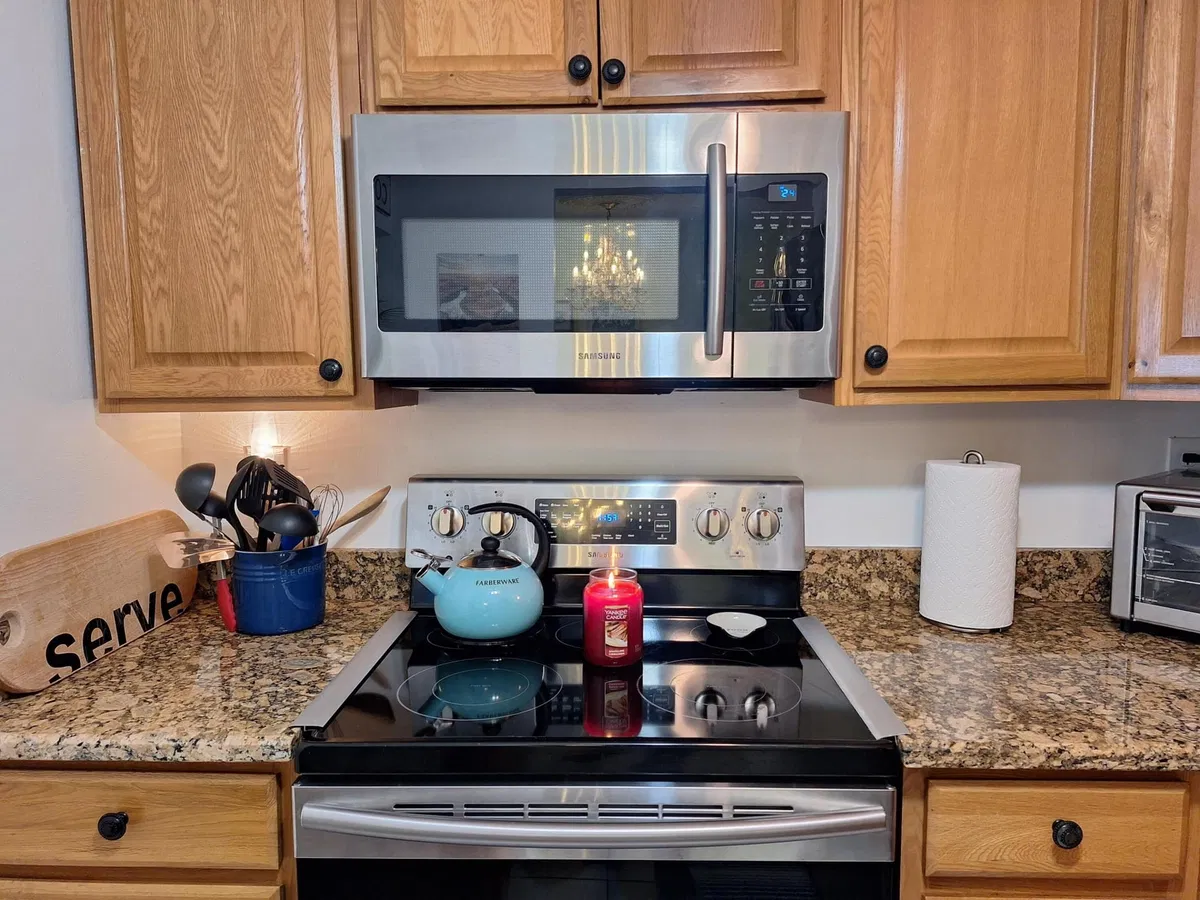  Residence photo 16
