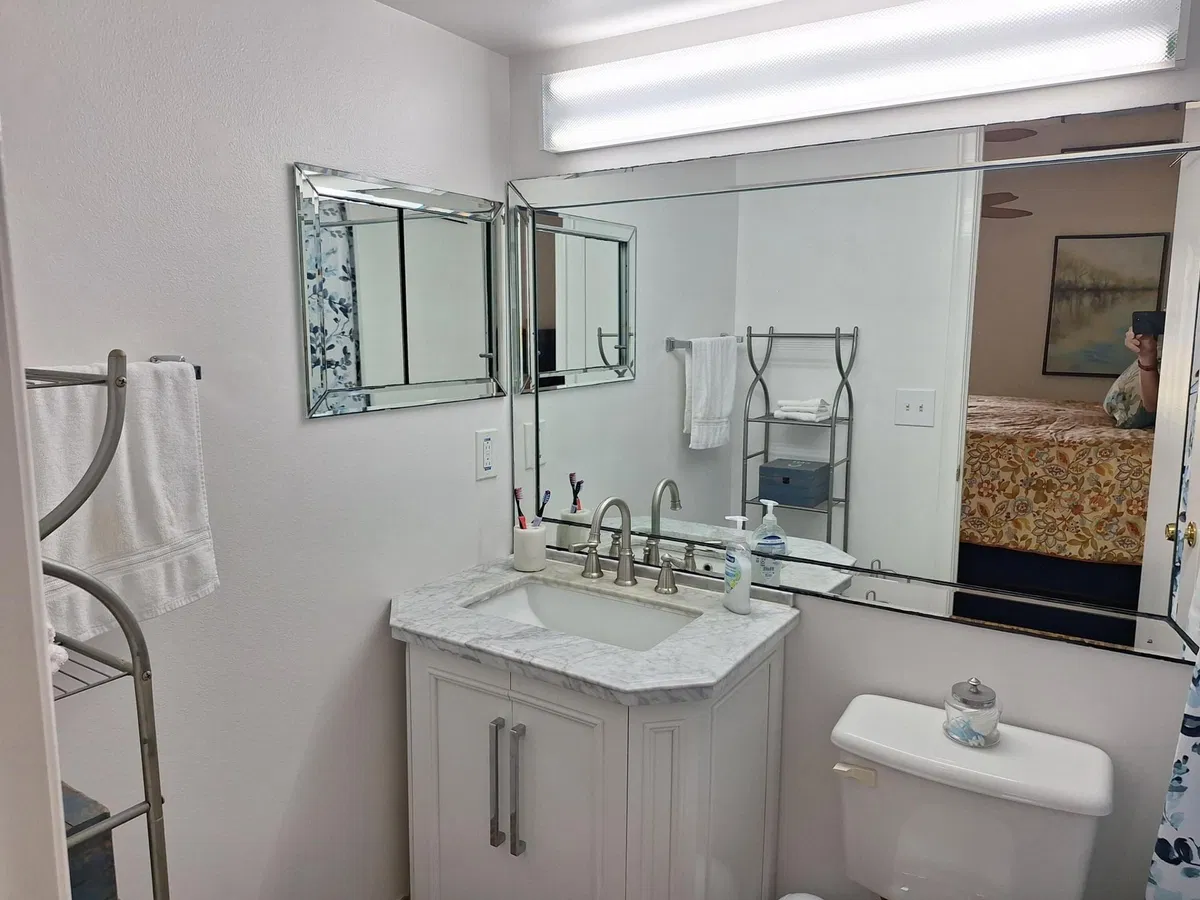 Residence photo 22