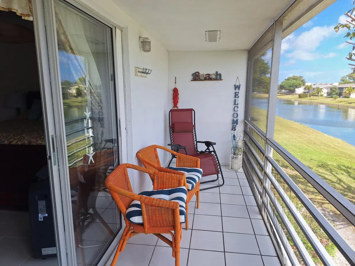  Residence photo 25