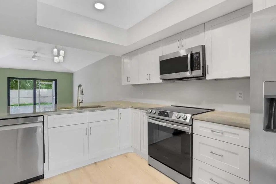Residence photo 7