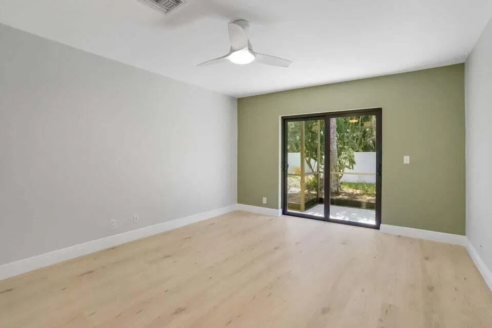 Residence photo 10