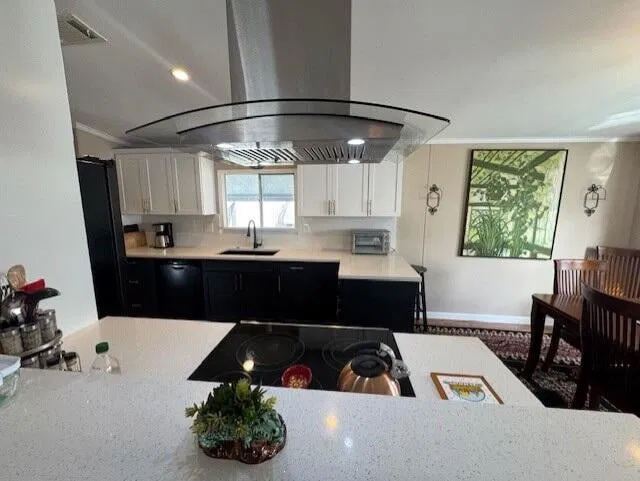  Residence photo 19